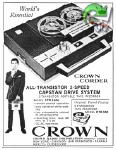 Crown 1964 01.jpg
